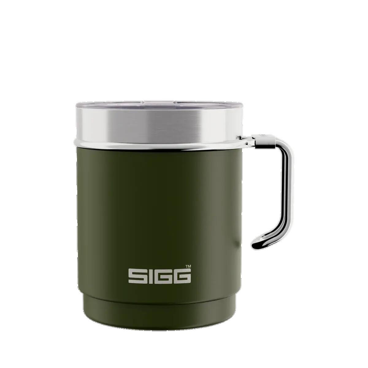 SIGG picture
