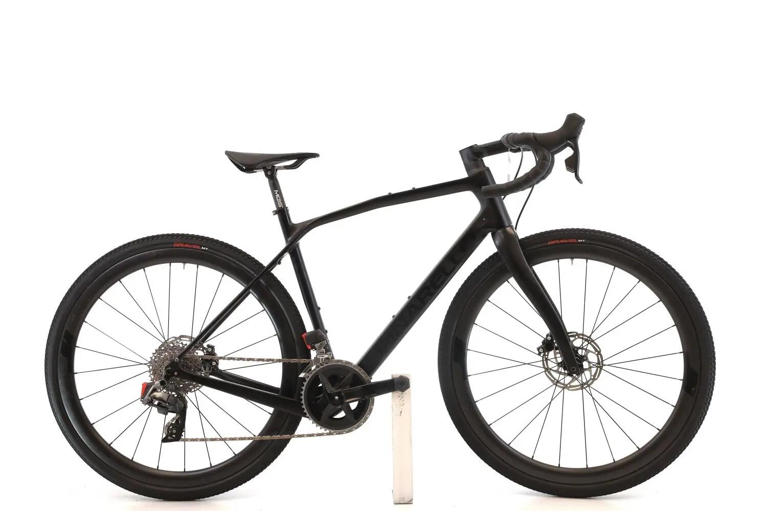 PINARELLO picture