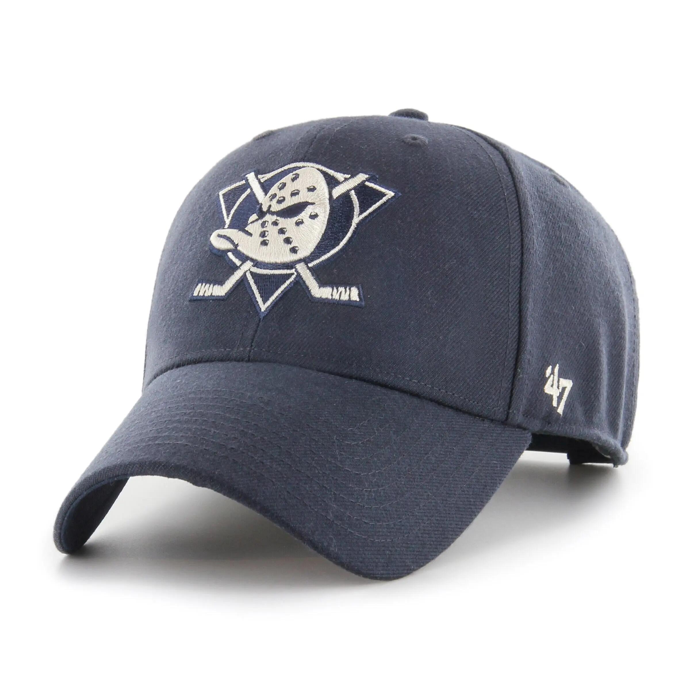 47 BRAND picture
