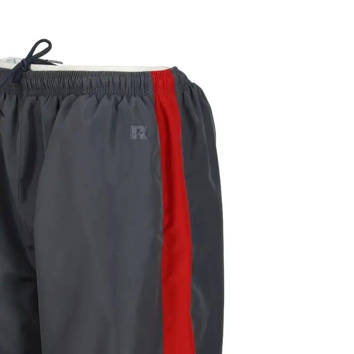 Segunda Vida - Jogging Hombre Acabado Resistente al Agua - Excelente 6/11