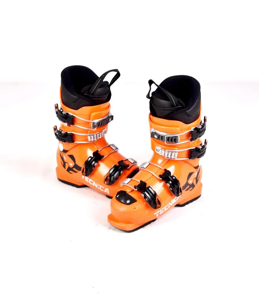 ROSSIGNOL picture