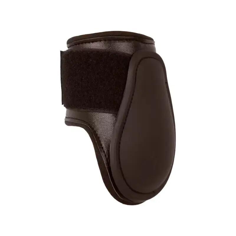 Streichkappen für Ponys Kentucky Horsewear Classic 5/5