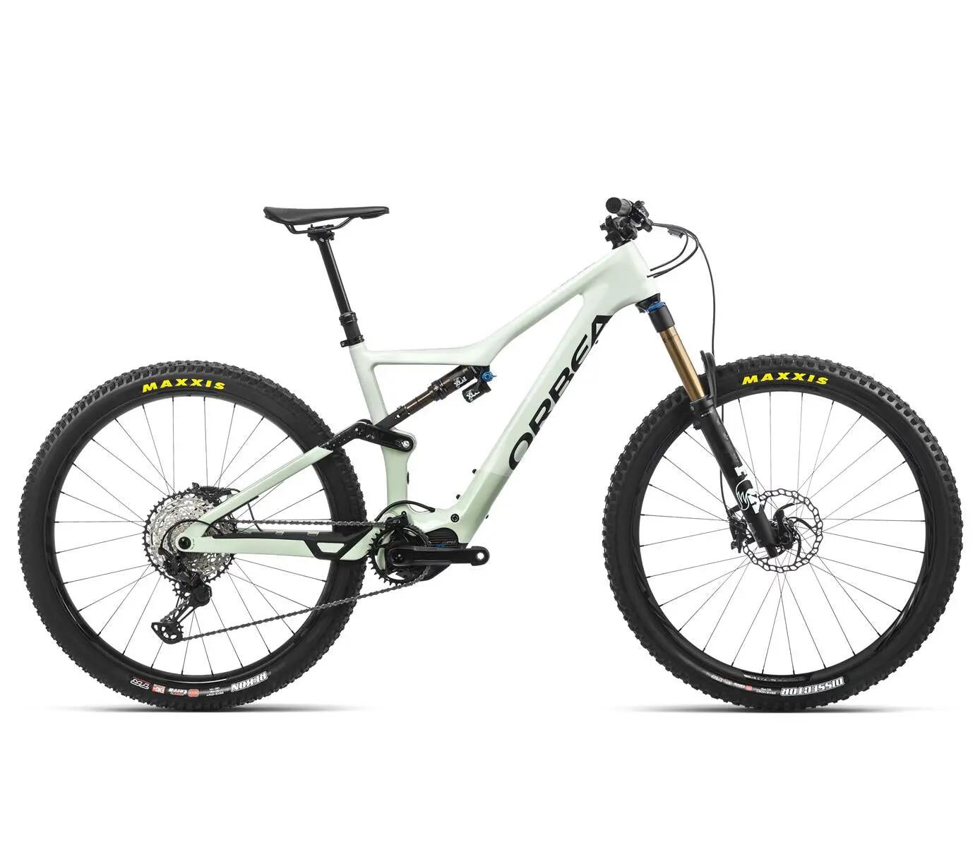 ORBEA picture