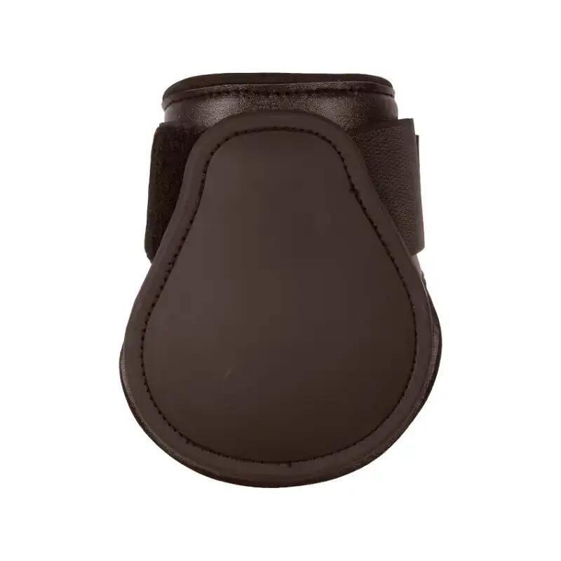 Streichkappen für Ponys Kentucky Horsewear Classic 2/5