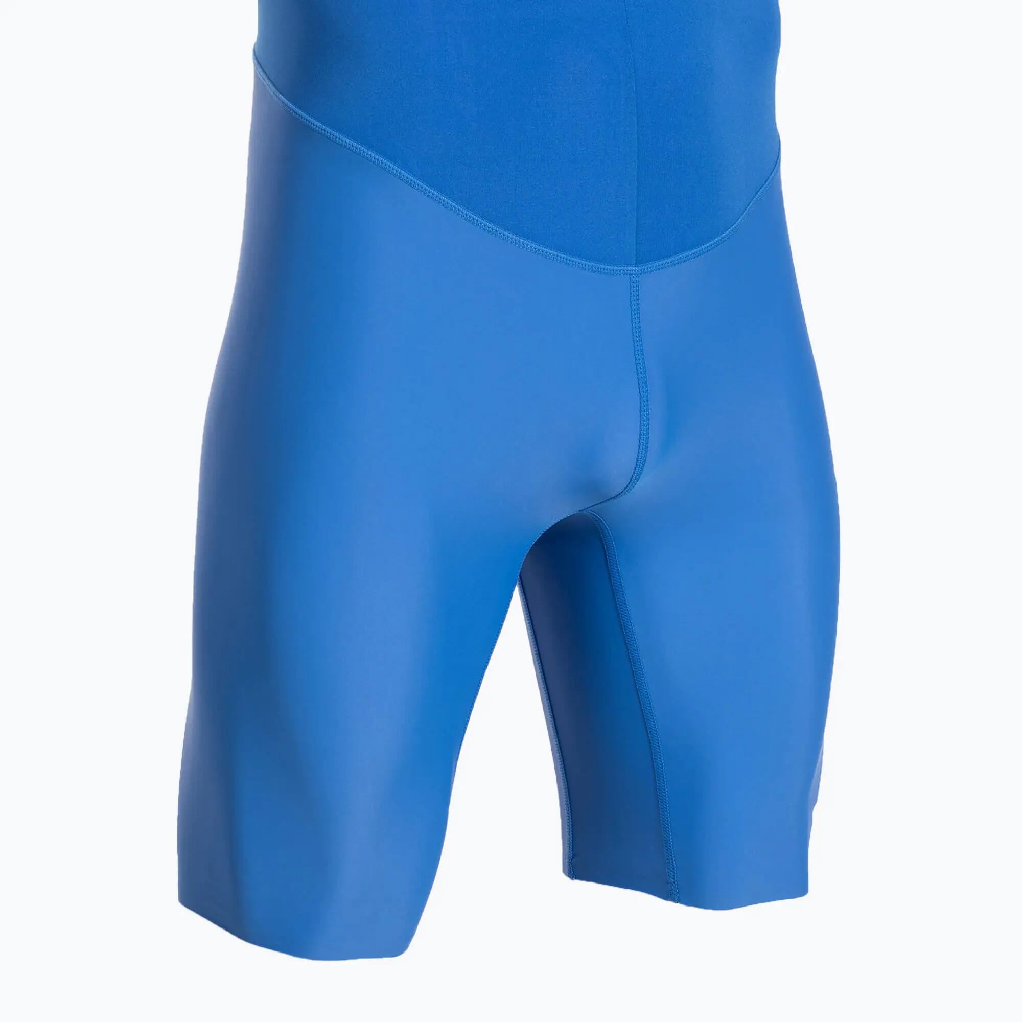 Body Running Hombre Joma Record II Royal 6/6