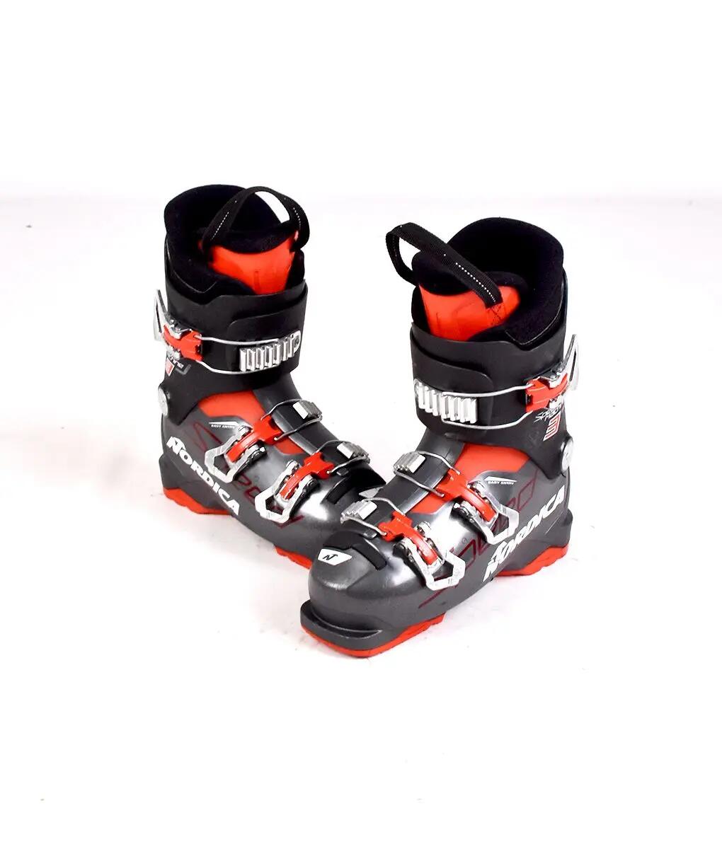 NORDICA picture