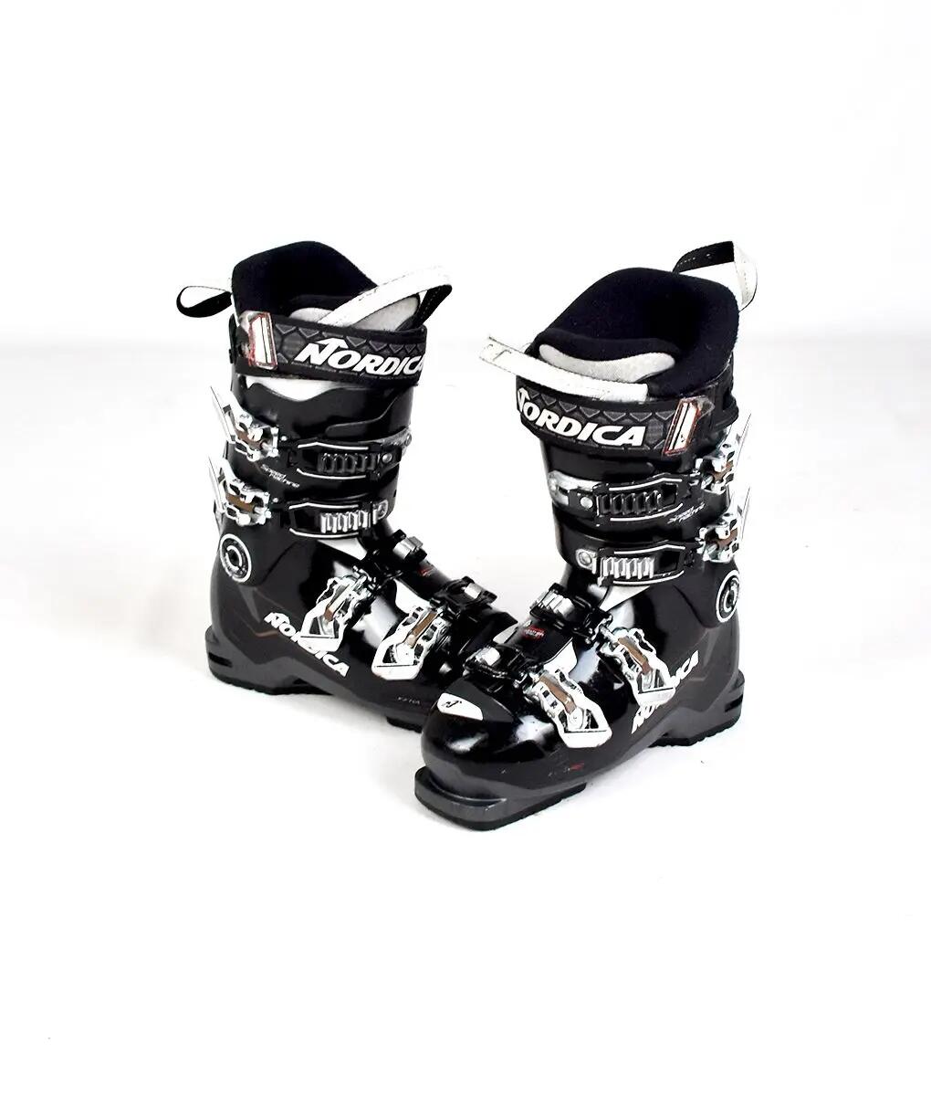 NORDICA picture