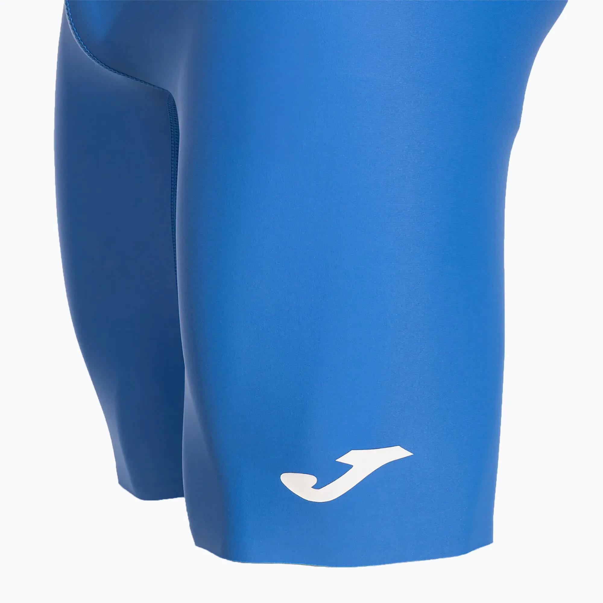 Body Running Hombre Joma Record II Royal 5/6