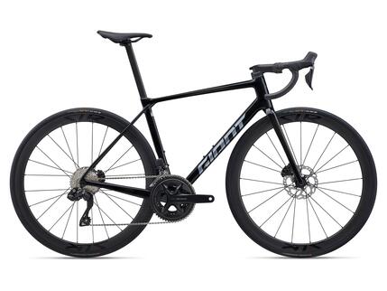 vélo de route TCR Advanced Pro 1 Di2