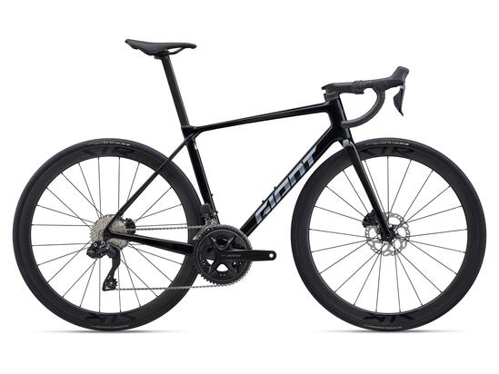 vélo de route TCR Advanced Pro 1 Di2