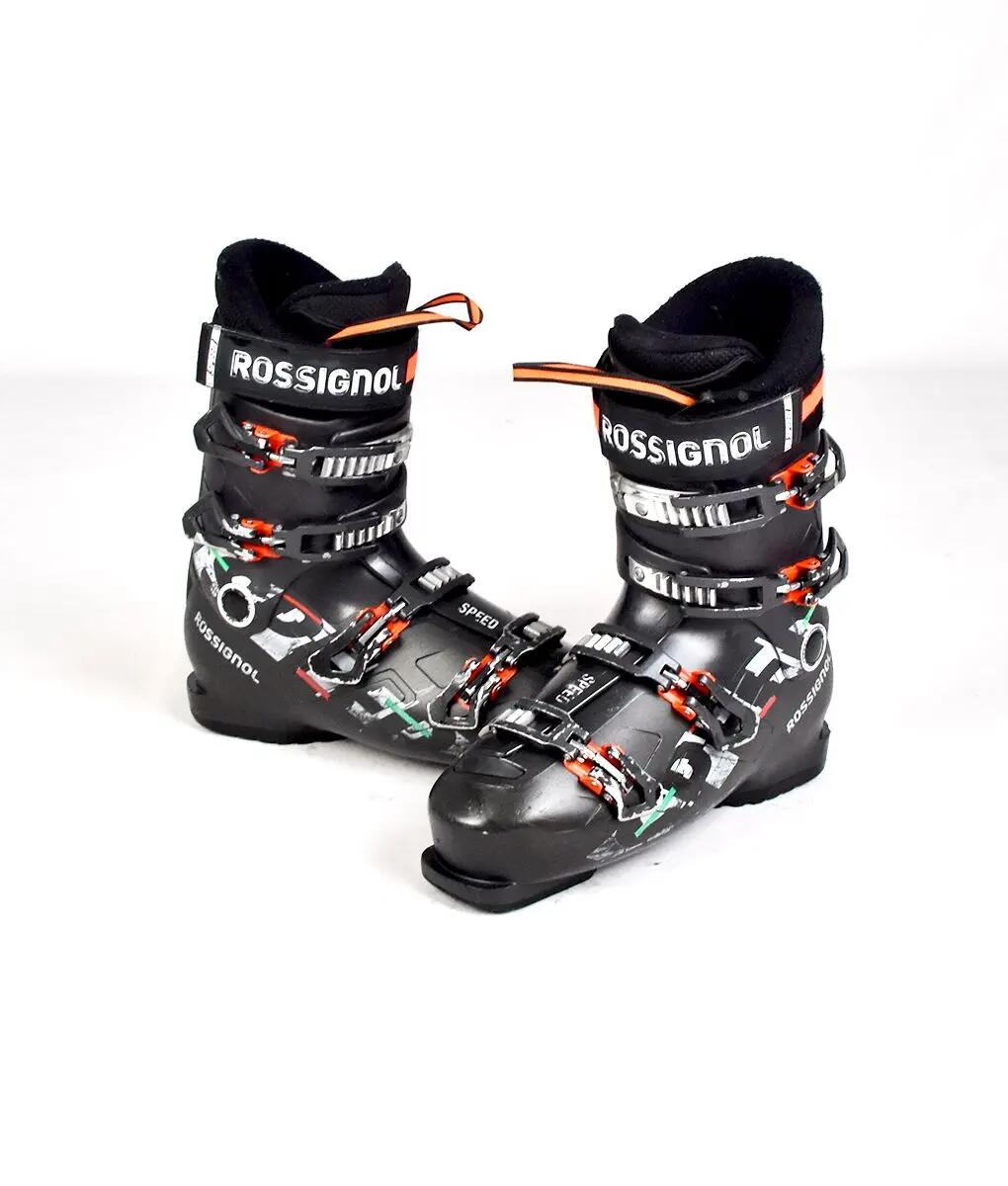 ROSSIGNOL picture