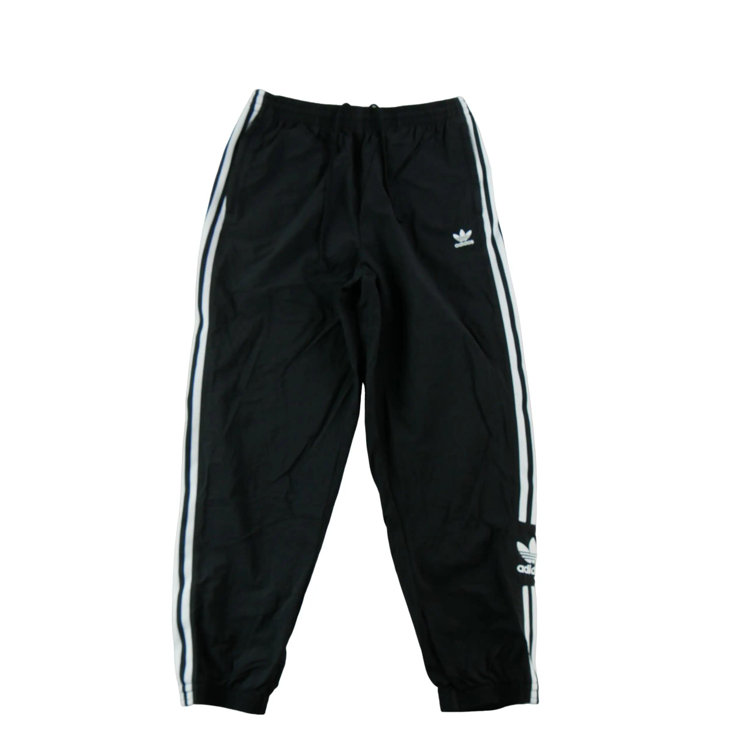 ADIDAS picture