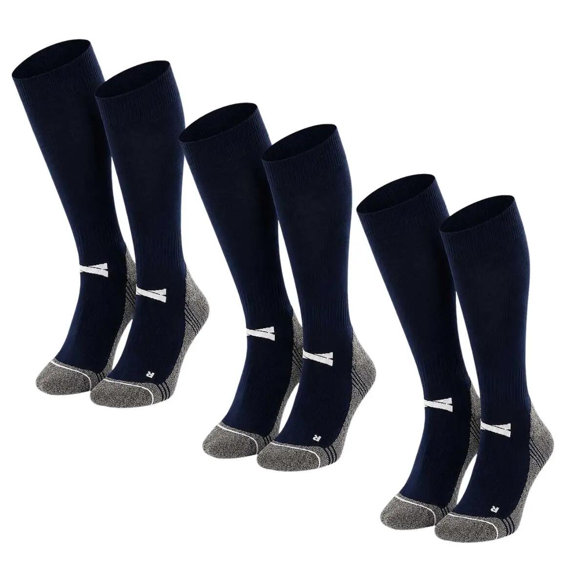 XTREME SOCKSWEAR   picture