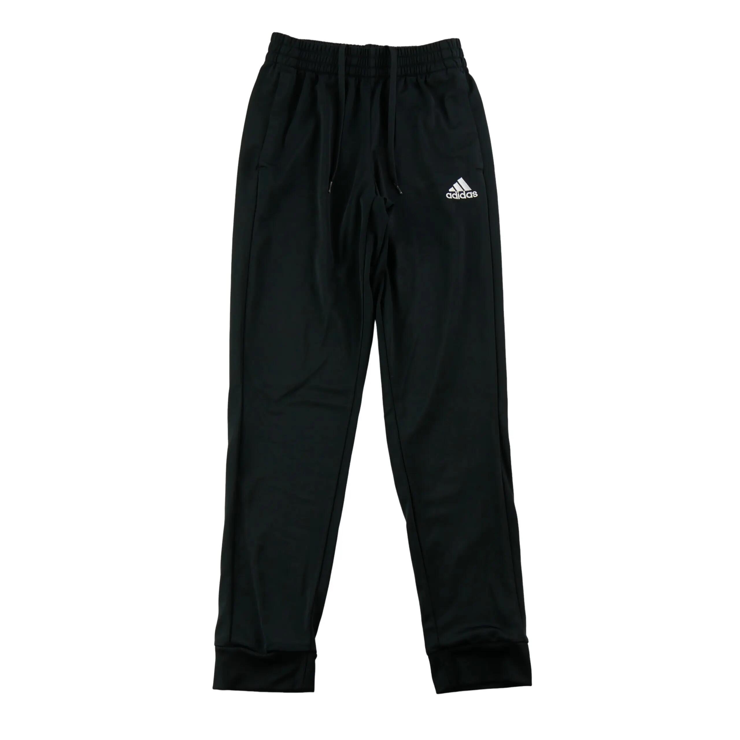 ADIDAS picture