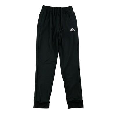 Tweedehands - heren joggingbroek primegreen zwart - zeer goede staat