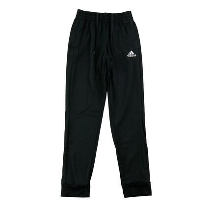 Seconde vie - Jogging Homme Primegreen Noir - Très bon état