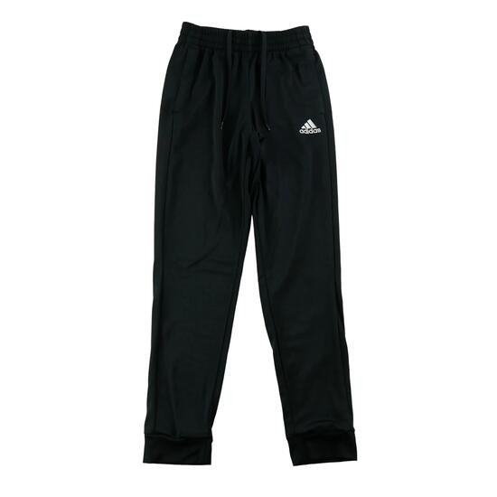 Seconde vie - Jogging Homme Primegreen Noir - Très bon état