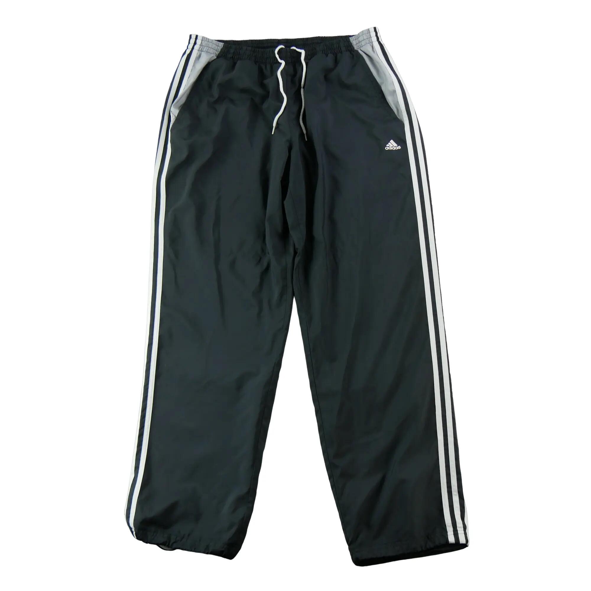 ADIDAS picture