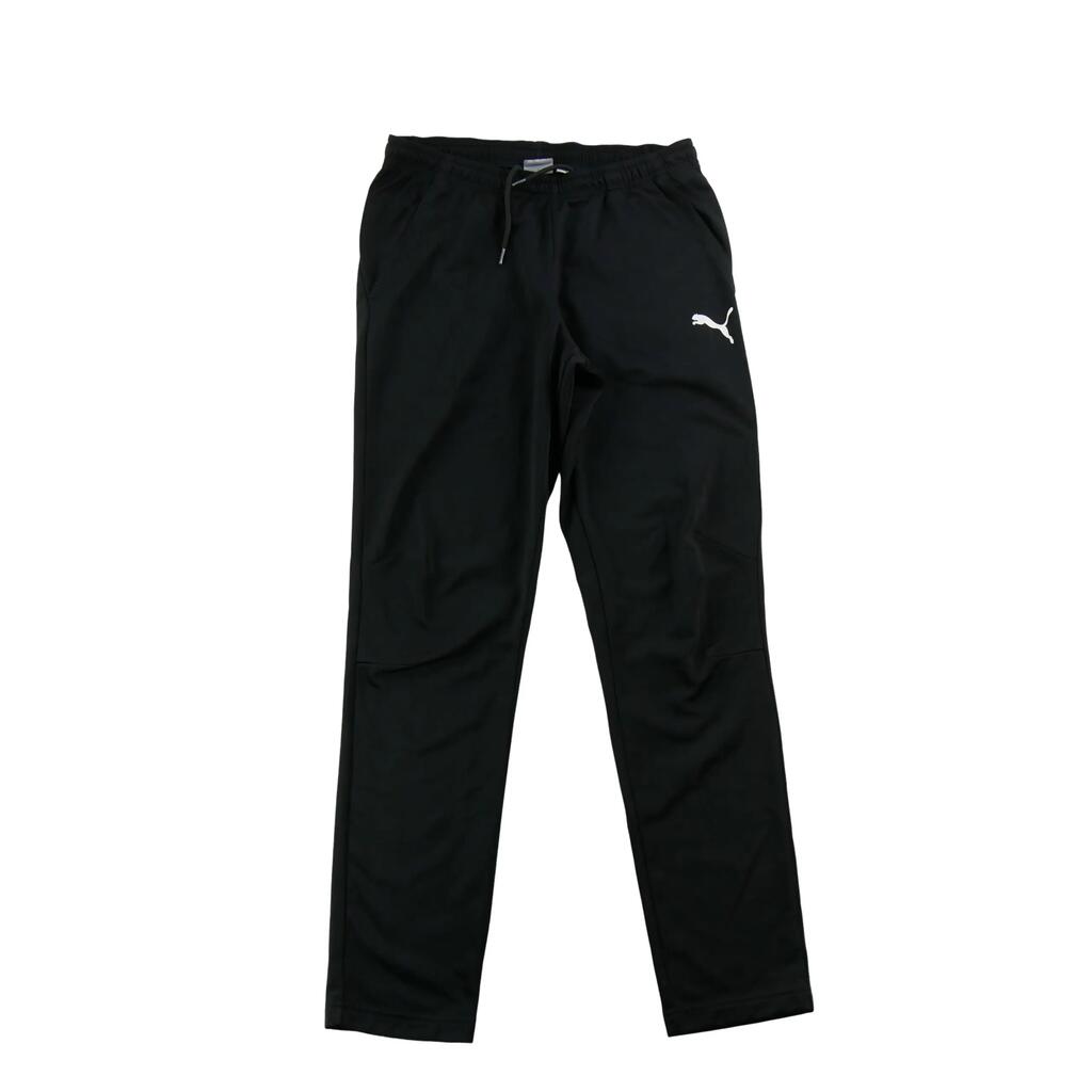 Second life - Men's LIGA Training Pants Puma - Good