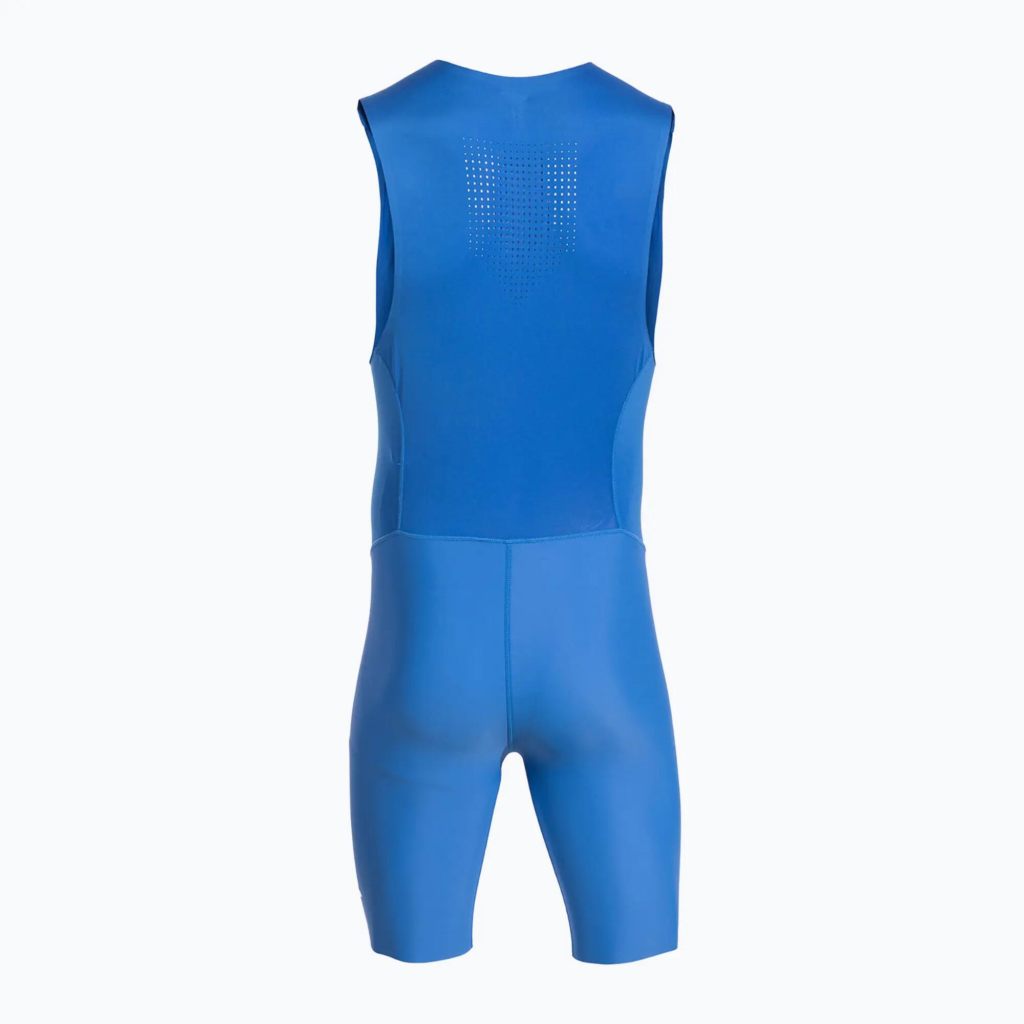 Body Running Hombre Joma Record II Royal 2/6