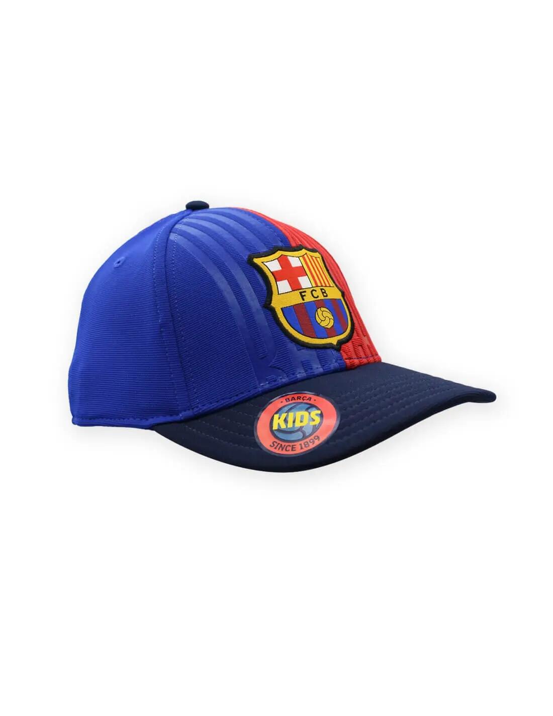 FC BARCELONA picture