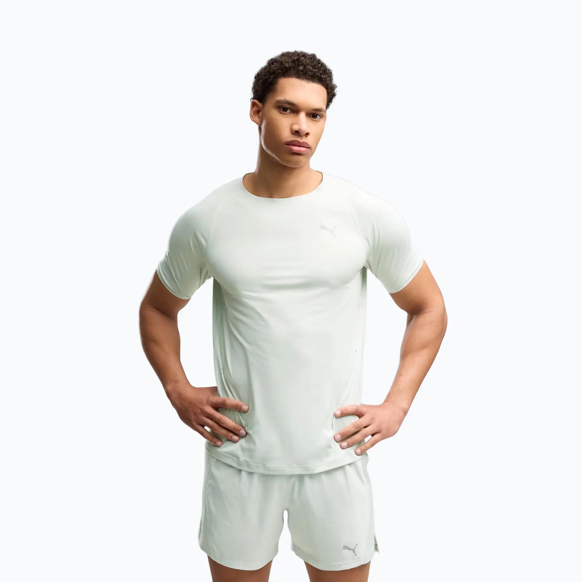 PUMA picture