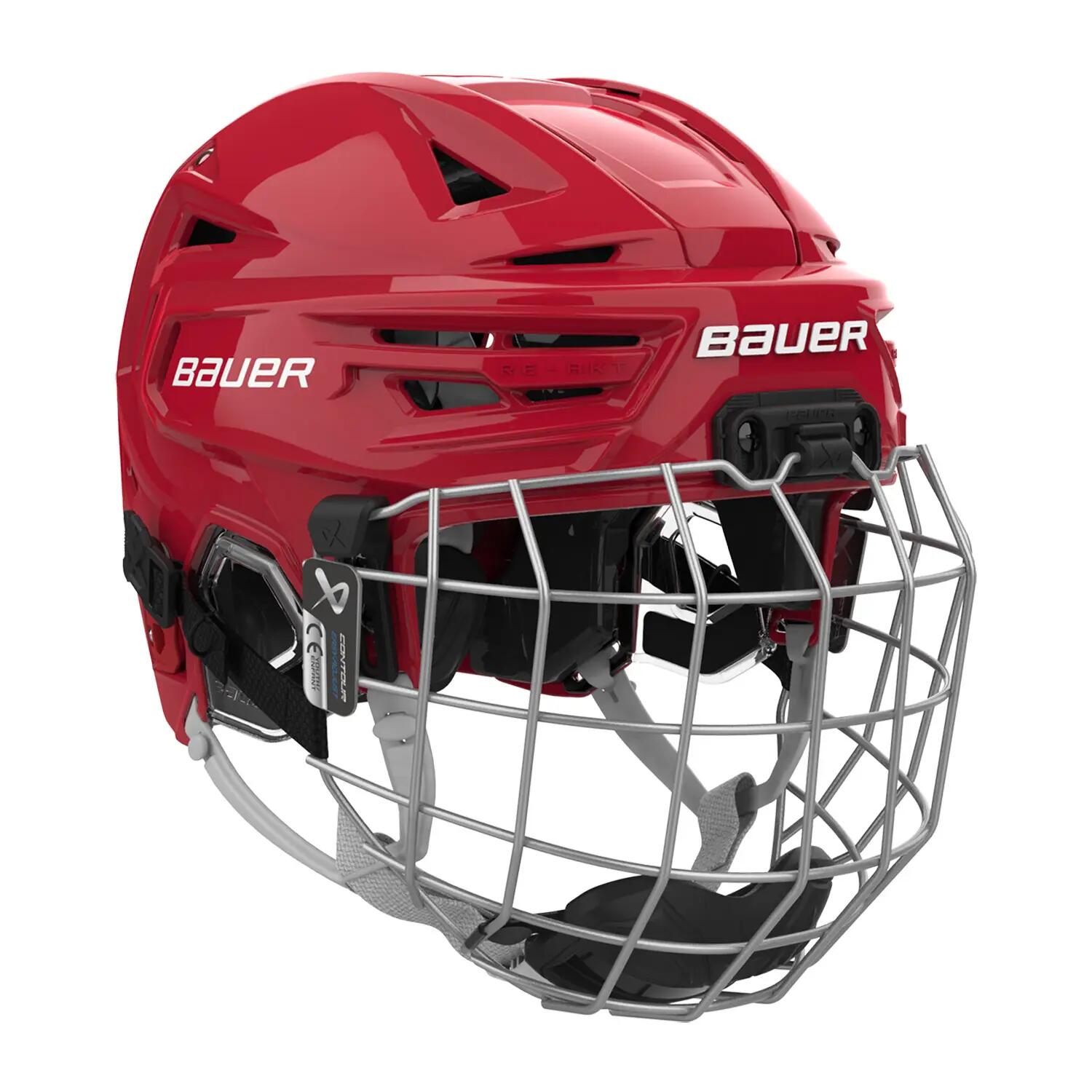 BAUER picture