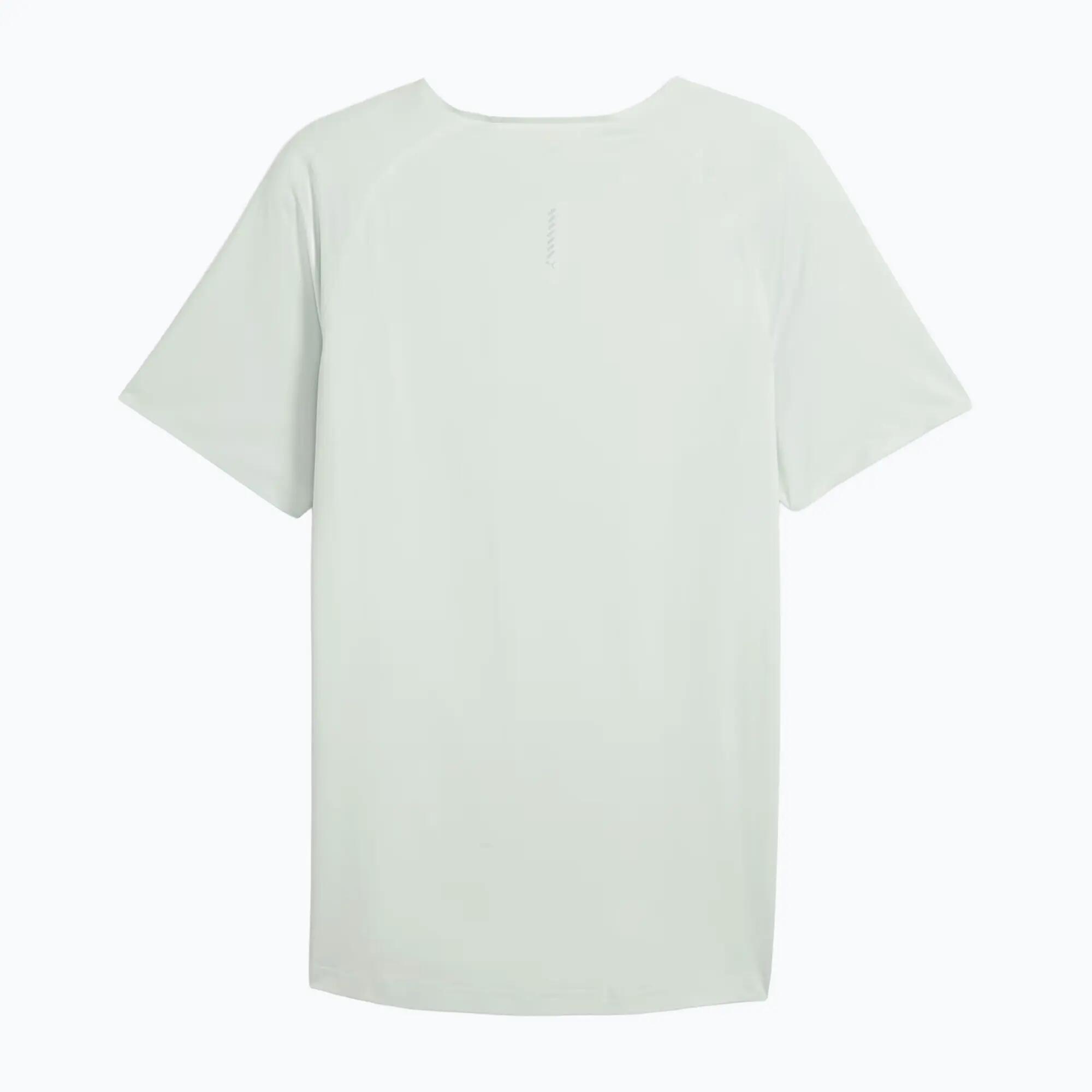 Herren-Laufshirt PUMA Run Cloudspun Tee 5/6