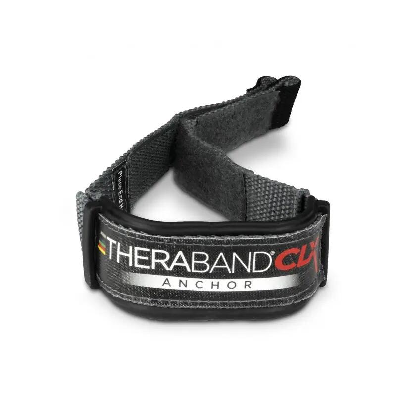 THERABAND picture
