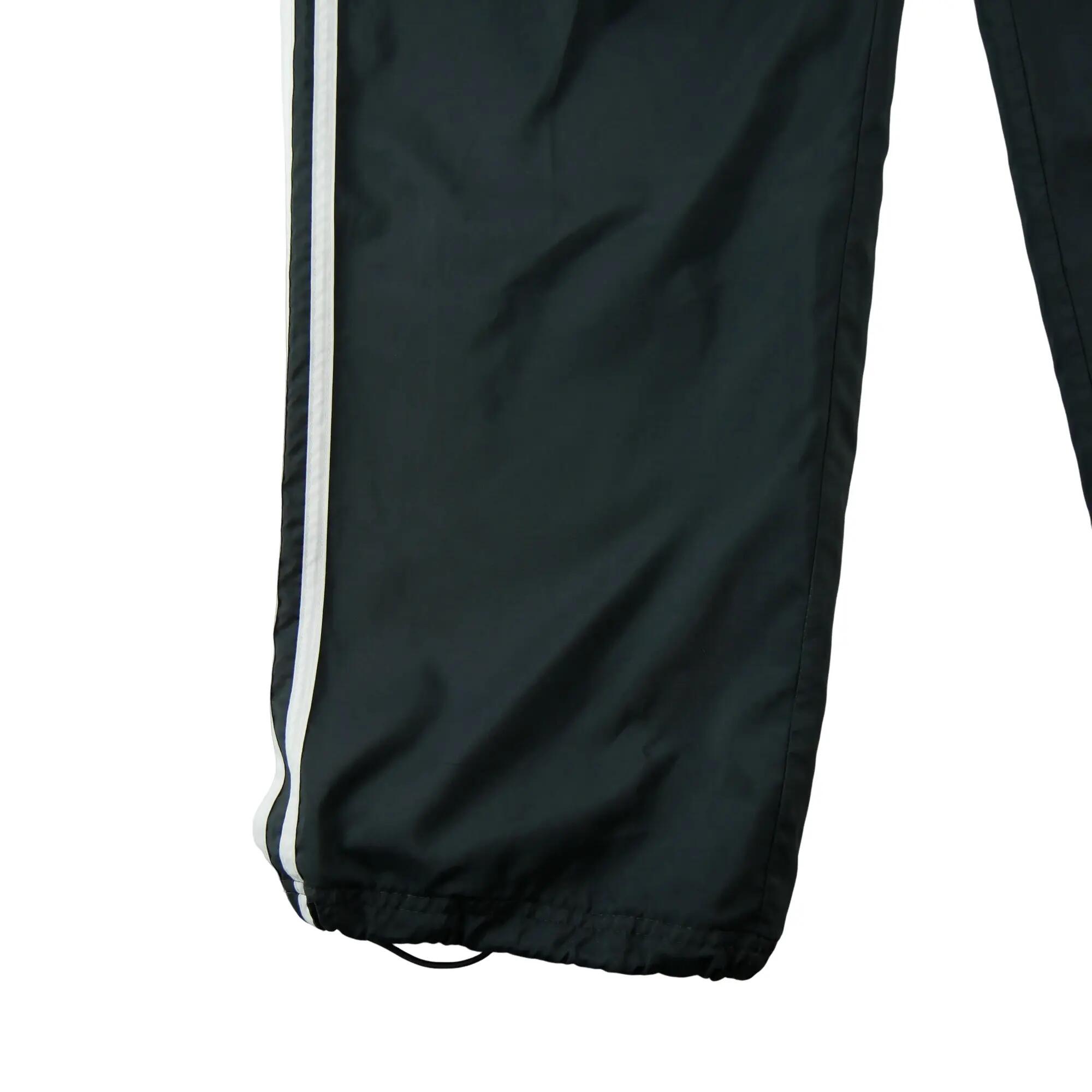 Second life - Joggings męskie Adidas 3 paski - Stan dobry 6/9