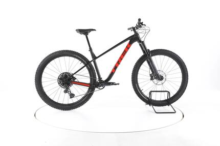 Refurbished - Trek Roscoe 8 Fahrrad Hardtail - Sehr gut