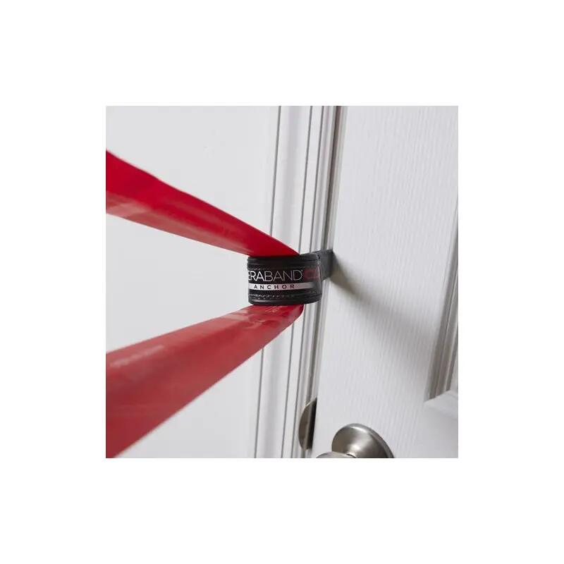 weight training accessory Door Anchor CLX (Anchor) 3/3