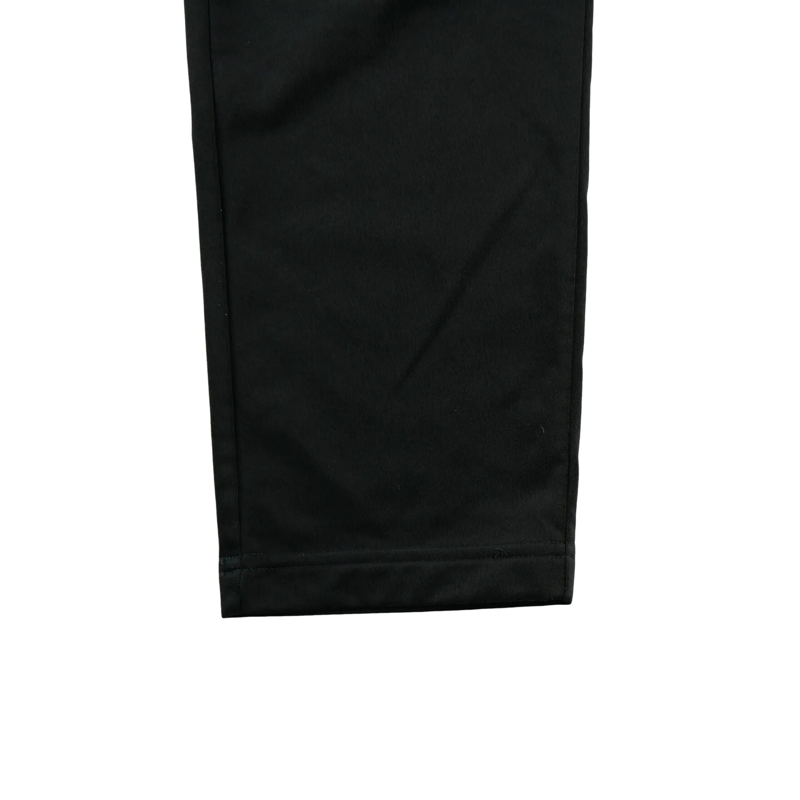 Segunda Vida - Pantalones de jogging Hombre Puma LIGA Entrenamiento - Bueno 4/9