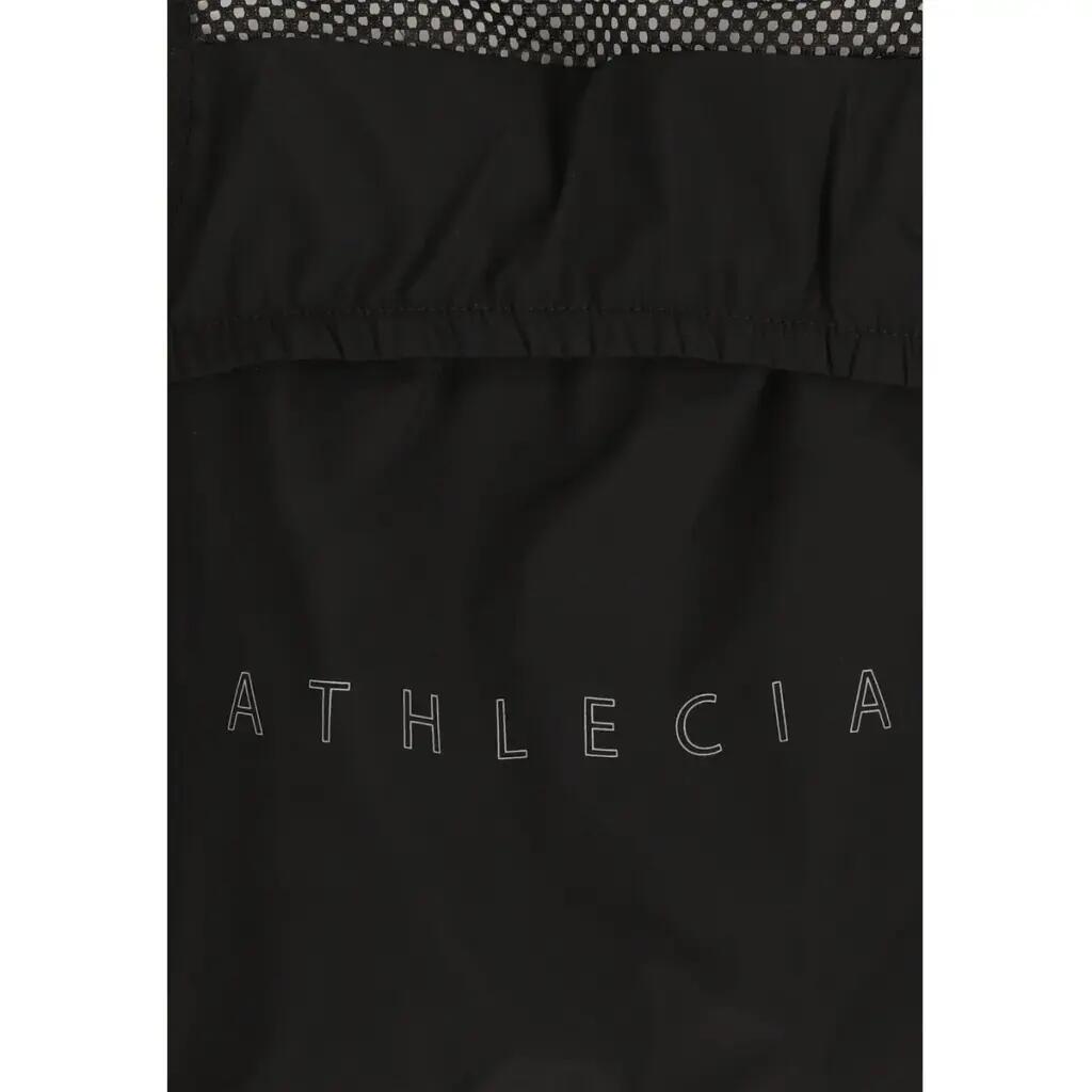Gilet da donna per l'idratazione Athlecia Howdenly 3/3