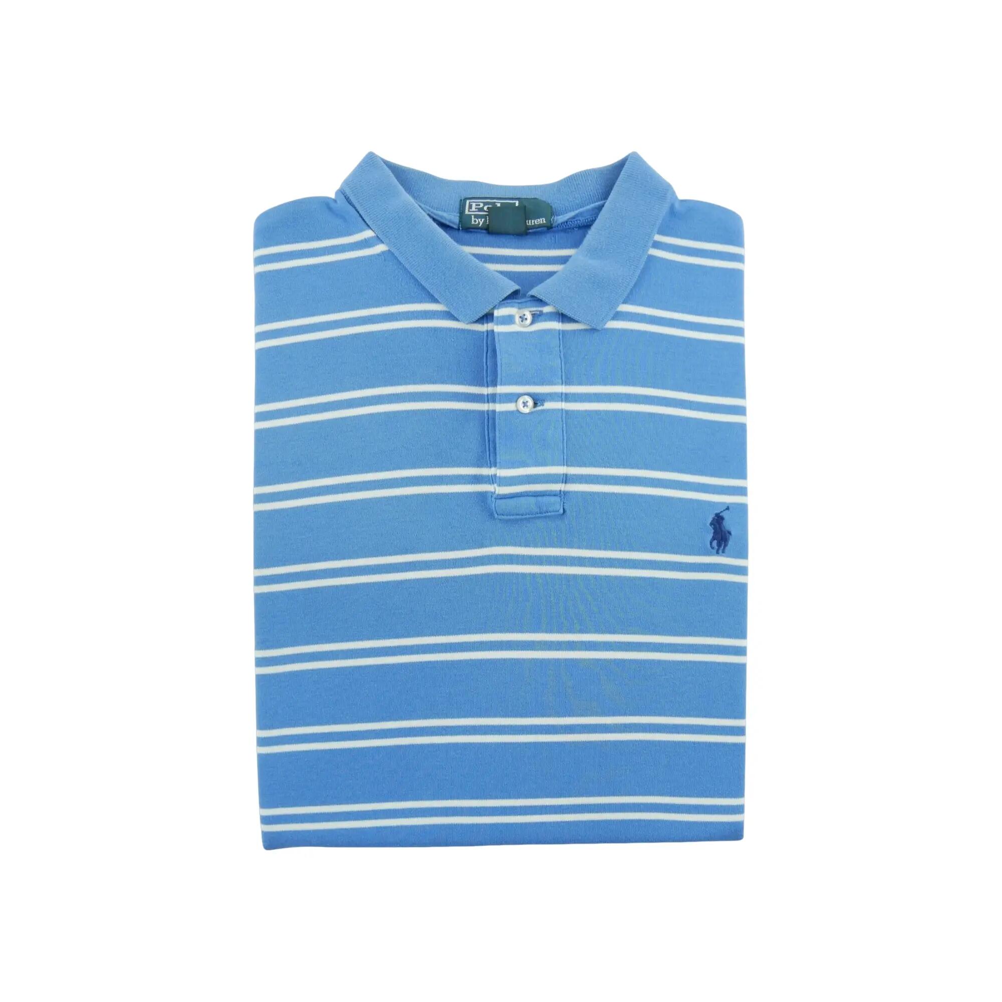 RALPH LAUREN picture