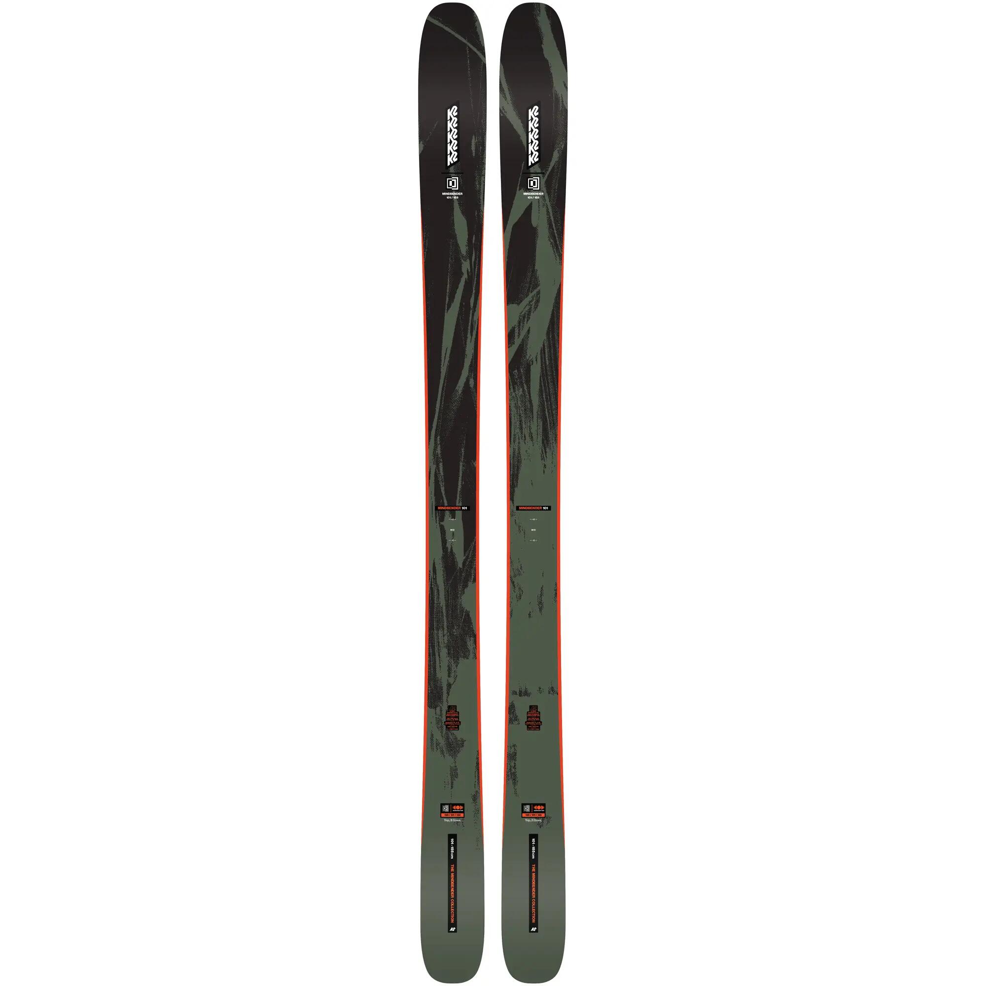 K2 picture