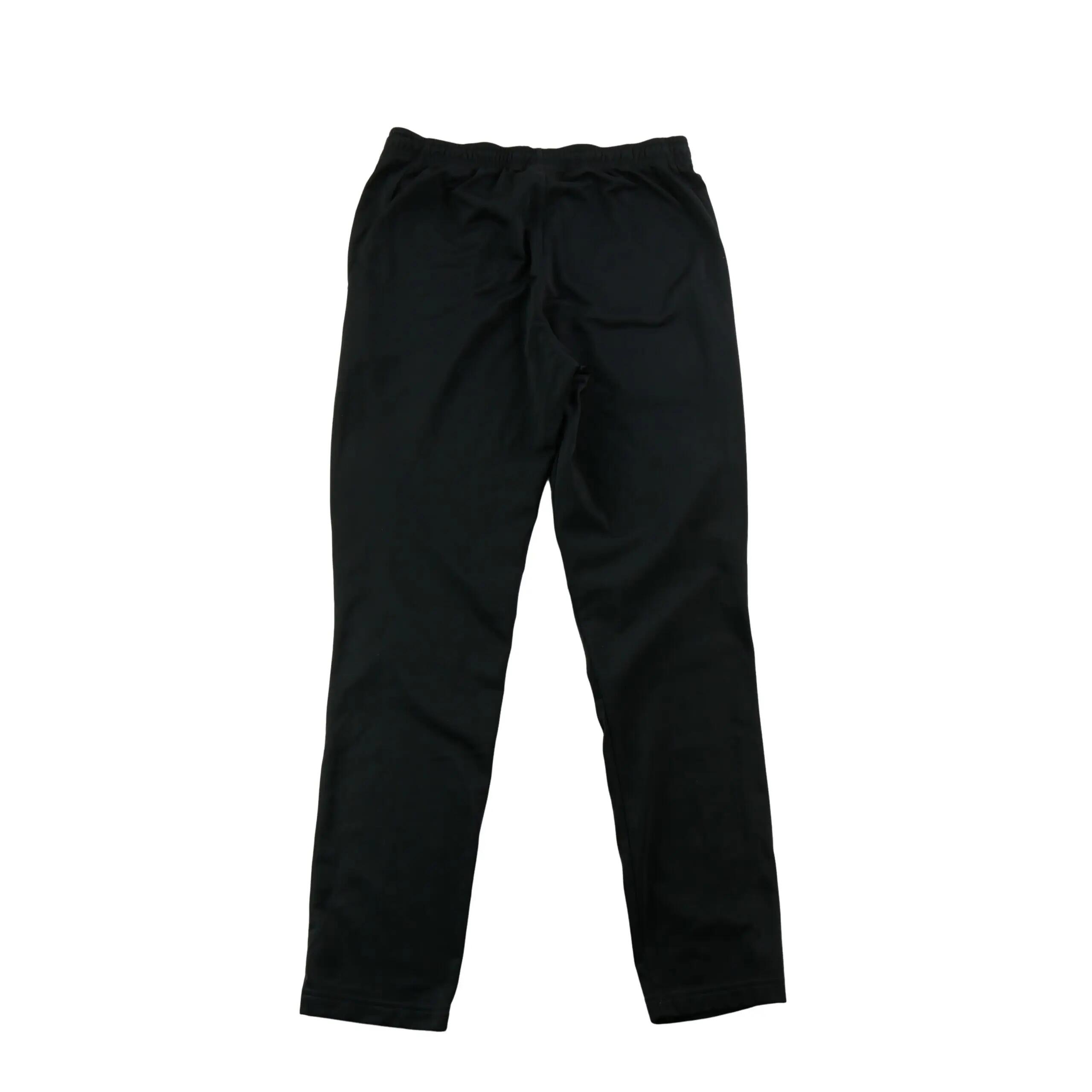 Segunda Vida - Pantalones de jogging Hombre Puma LIGA Entrenamiento - Bueno 2/9