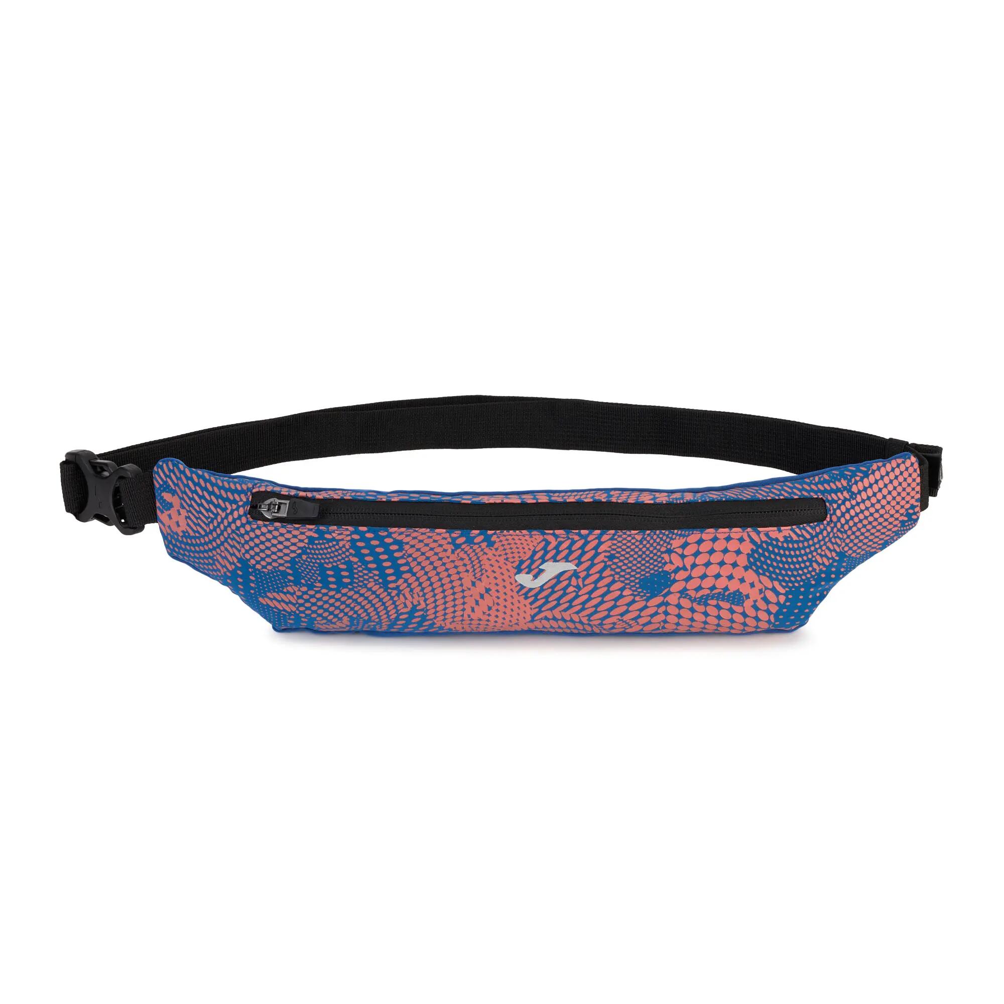 Marsupio Joma R-Night Bum 6/6