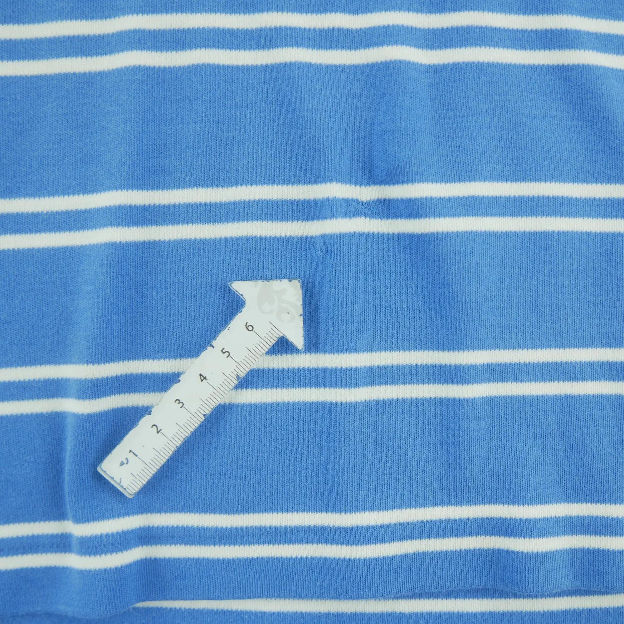 Polo męskie z krótkim rękawem Custom Fit Polo Ralph Lauren 8/9