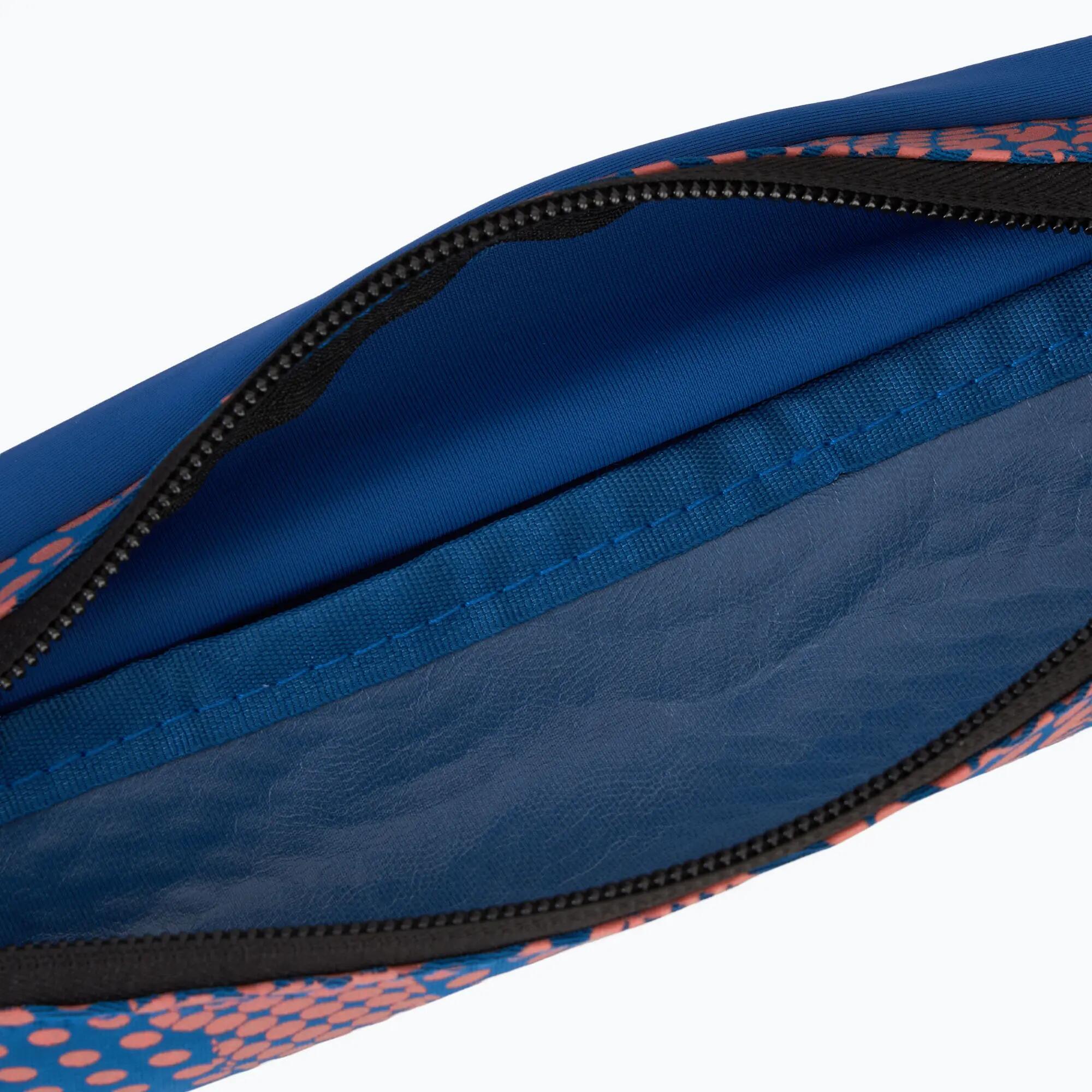 Marsupio Joma R-Night Bum 5/6