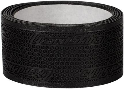 LIZARD SKIN Skins DSP zwarte hockeytape
