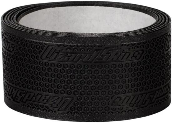 LIZARD SKIN Skins DSP zwarte hockeytape