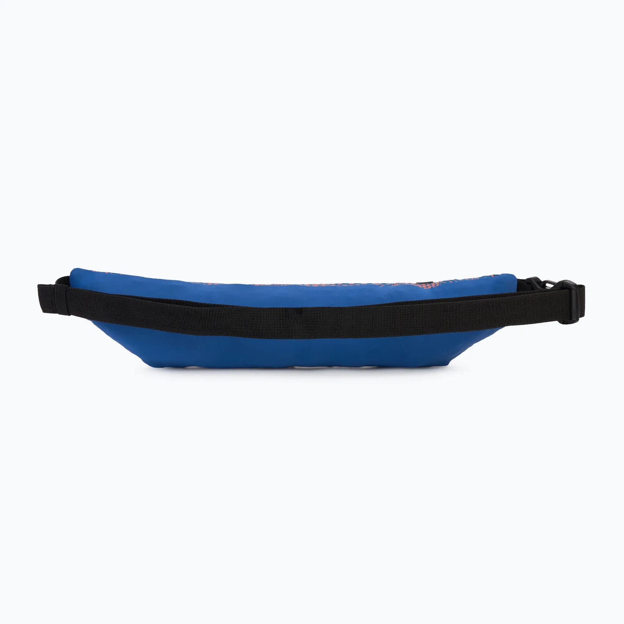 Marsupio Joma R-Night Bum 4/6