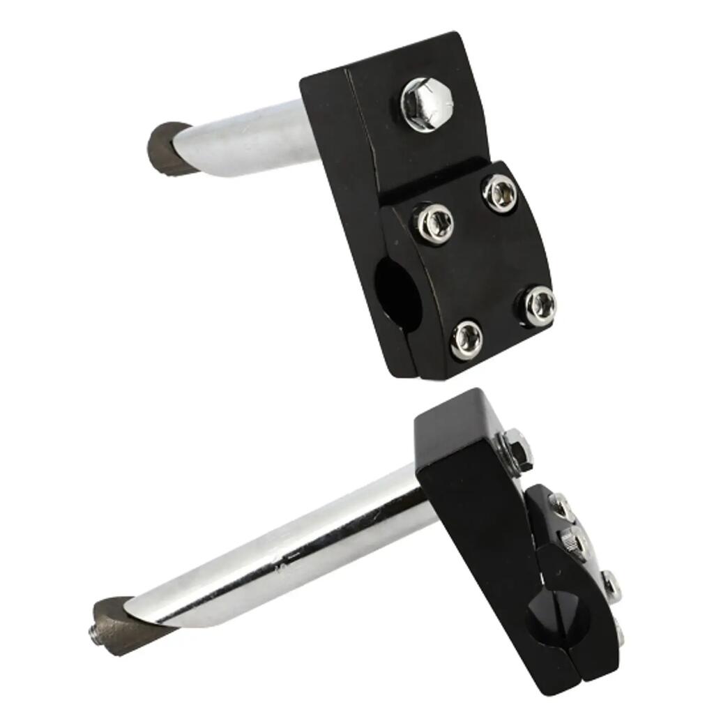 Plunger stem Optimiz Plongeur D21.1