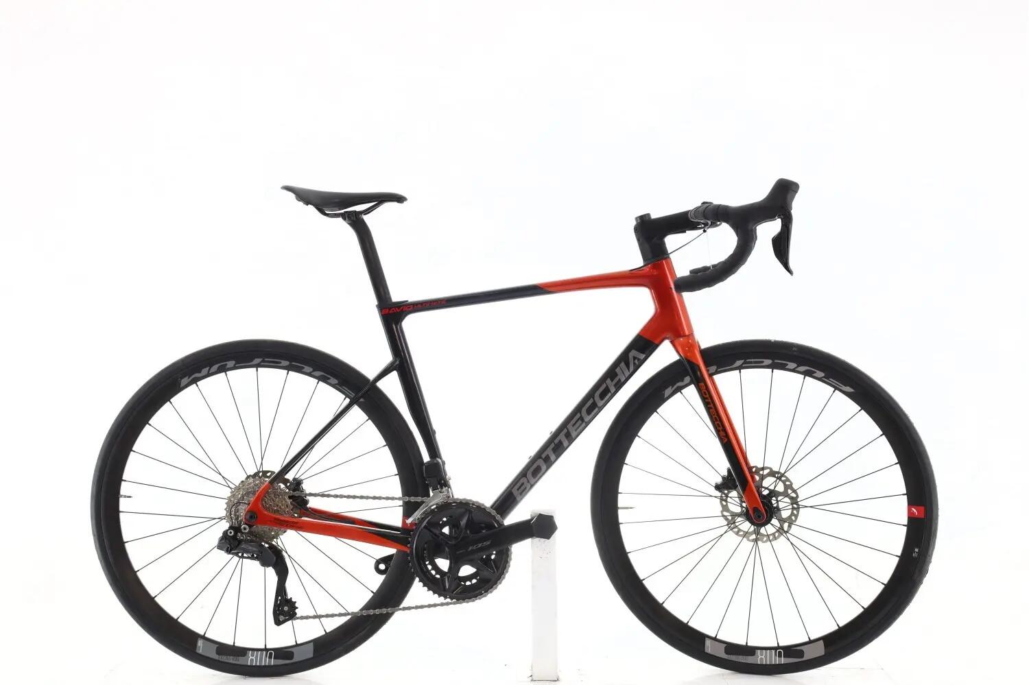 BOTTECCHIA picture