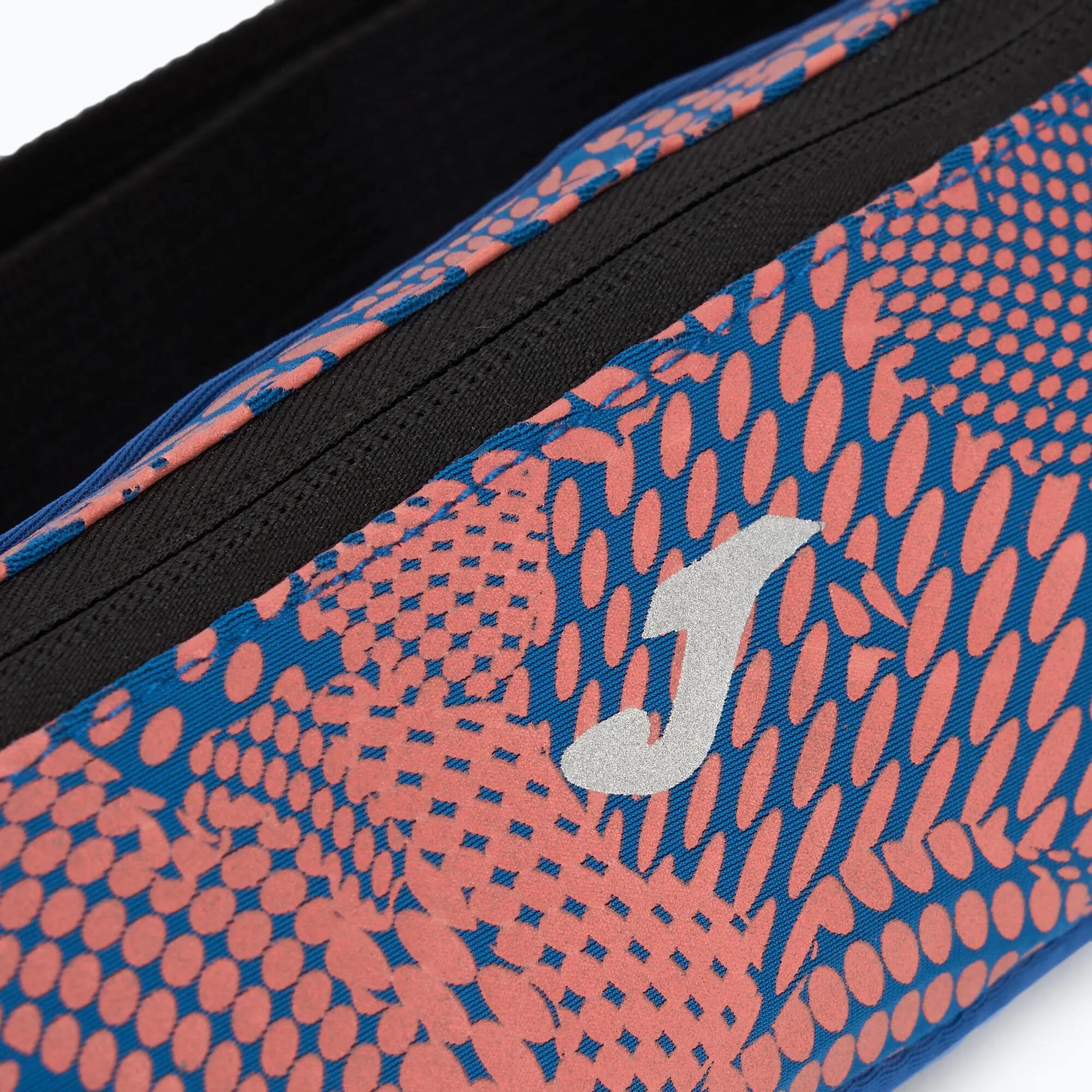 Marsupio Joma R-Night Bum 3/6