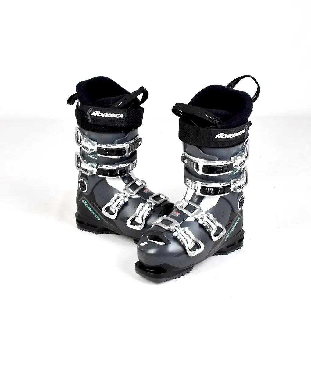 NORDICA picture