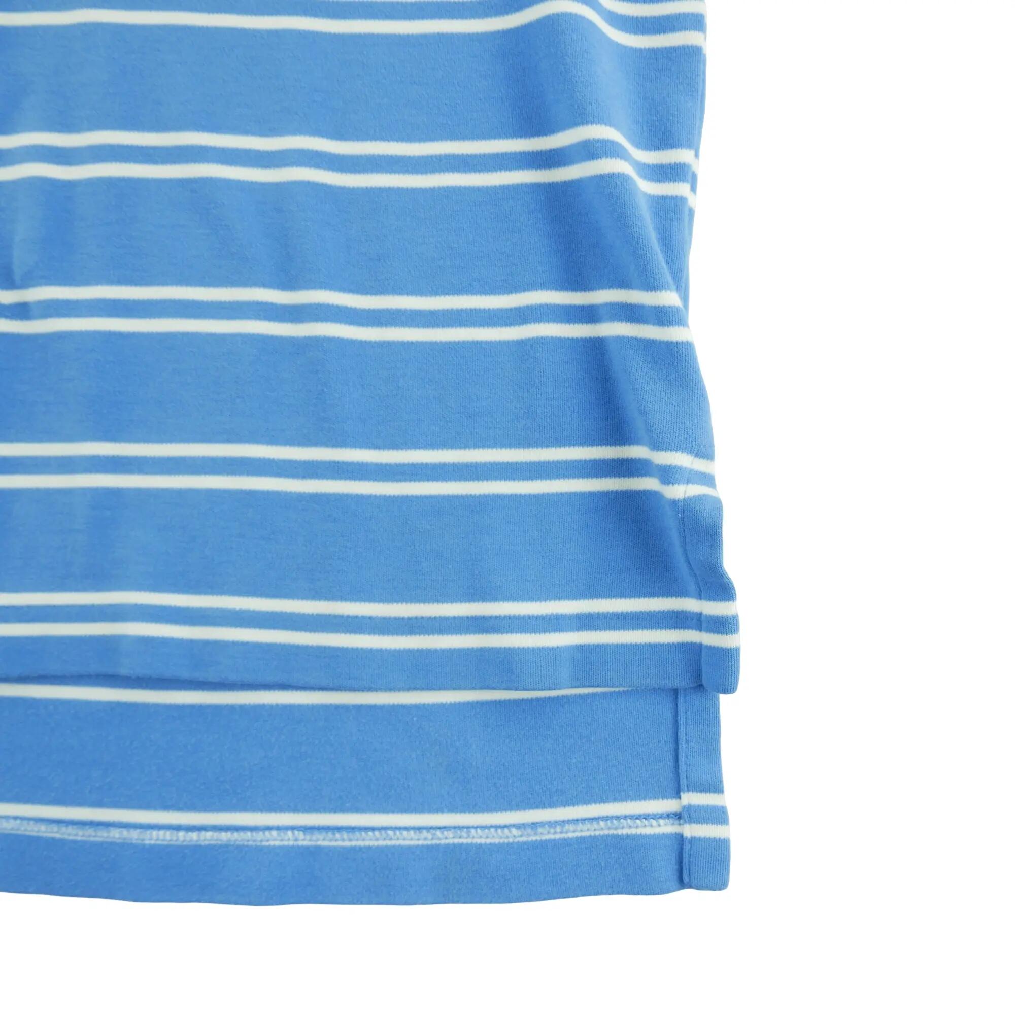 Polo męskie z krótkim rękawem Custom Fit Polo Ralph Lauren 5/9