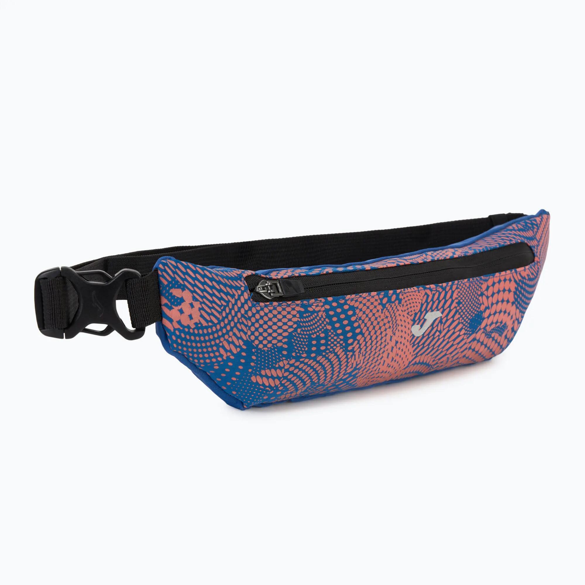 Marsupio Joma R-Night Bum 2/6