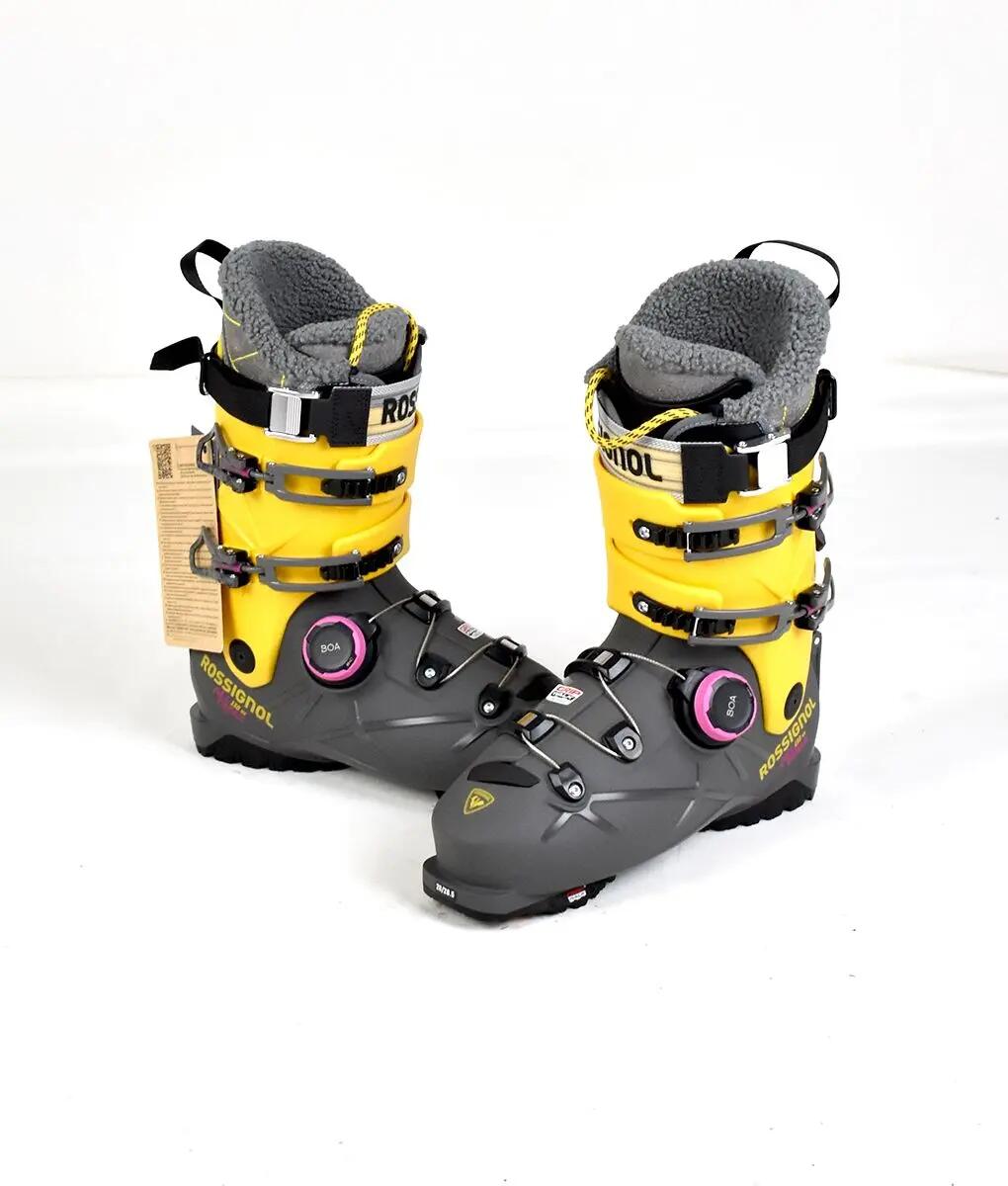 ROSSIGNOL picture